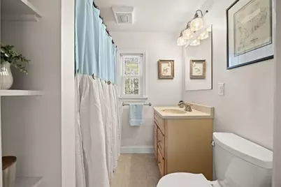 218 Lake Shore, Falmouth, MA 02536 - Photo 8