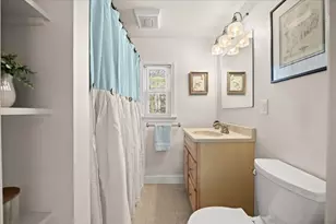 218 Lake Shore, Falmouth, MA 02536 - Photo 8