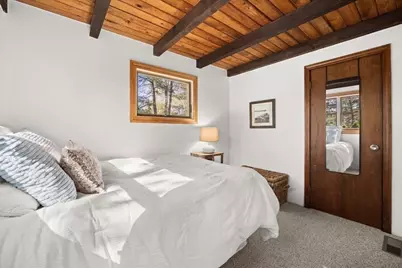218 Lake Shore, Falmouth, MA 02536 - Photo 10