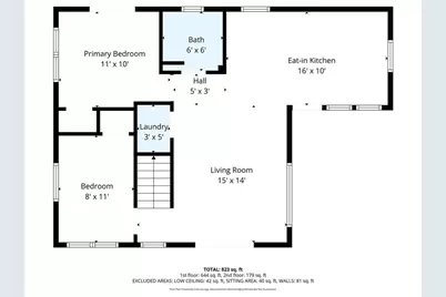218 Lake Shore, Falmouth, MA 02536 - Photo 20
