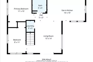 218 Lake Shore, Falmouth, MA 02536 - Photo 20