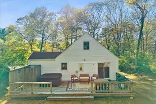 218 Lake Shore, Falmouth, MA 02536 - Photo 28