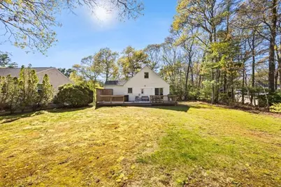 218 Lake Shore, Falmouth, MA 02536 - Photo 34