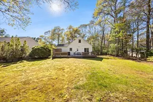 218 Lake Shore, Falmouth, MA 02536 - Photo 34