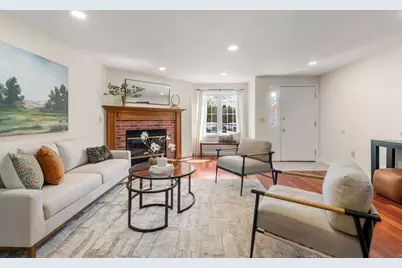 128 Parker Street #3C, Acton, MA 01720 - Photo 6