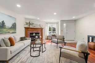 128 Parker St, Acton, MA 01720 - Photo 6
