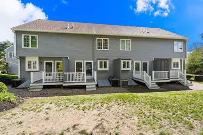 128 Parker Street #3C, Acton, MA 01720 - Photo 28