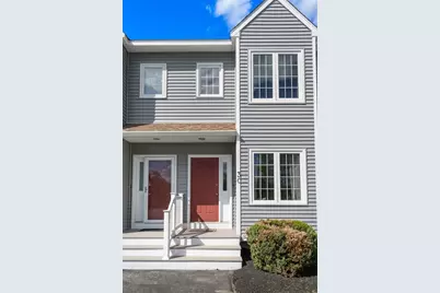 128 Parker Street #3C, Acton, MA 01720 - Photo 2