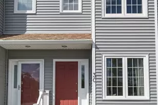 128 Parker St, Acton, MA 01720 - Photo 2