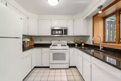 128 Parker Street #3C, Acton, MA 01720 - Photo 8