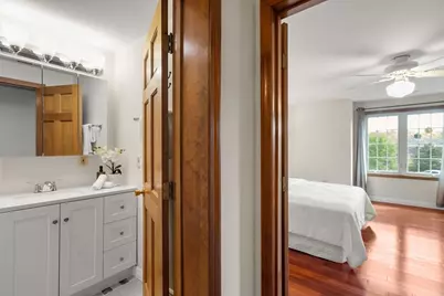 128 Parker Street #3C, Acton, MA 01720 - Photo 18