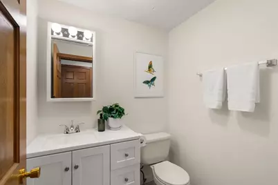 128 Parker Street #3C, Acton, MA 01720 - Photo 14