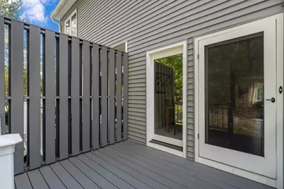 128 Parker Street #3C, Acton, MA 01720 - Photo 26