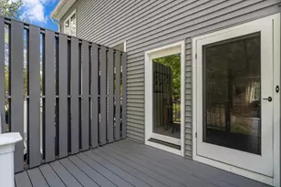 128 Parker St, Acton, MA 01720 - Photo 26