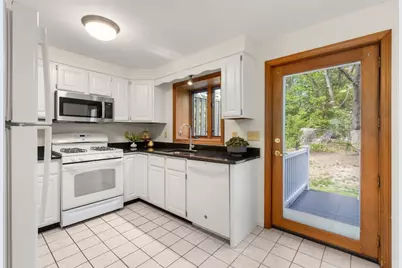 128 Parker Street #3C, Acton, MA 01720 - Photo 10