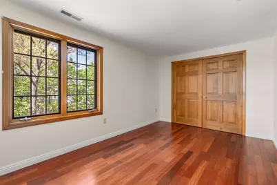 128 Parker Street #3C, Acton, MA 01720 - Photo 22
