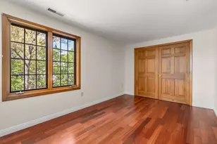 128 Parker St, Acton, MA 01720 - Photo 22