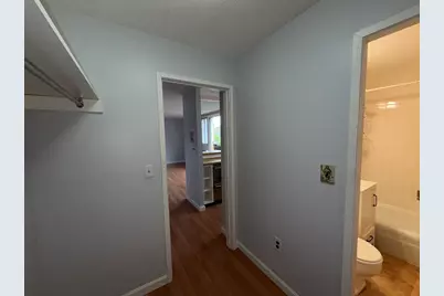 12 Inman St. #23, Cambridge, MA 02139 - Photo 8