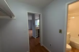 12 Inman St, Cambridge, MA 02139 - Photo 8