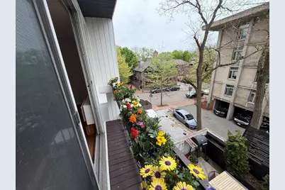 12 Inman St. #23, Cambridge, MA 02139 - Photo 12