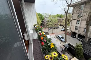 12 Inman St, Cambridge, MA 02139 - Photo 12