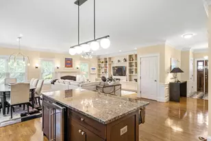 113 Carlisle St, Newton, MA 02459 - Photo 10