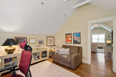 113 Carlisle St #113, Newton, MA 02459 - Photo 24