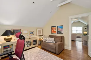 113 Carlisle St, Newton, MA 02459 - Photo 24