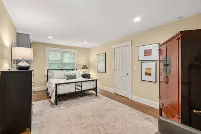 113 Carlisle St #113, Newton, MA 02459 - Photo 20