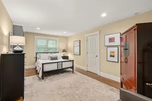 113 Carlisle St, Newton, MA 02459 - Photo 20