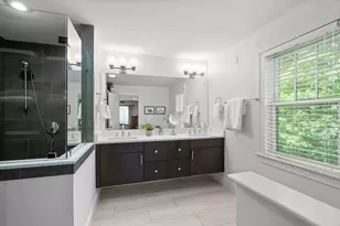 113 Carlisle St, Newton, MA 02459 - Photo 18