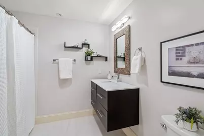 113 Carlisle St #113, Newton, MA 02459 - Photo 22