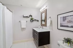 113 Carlisle St, Newton, MA 02459 - Photo 22