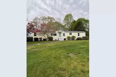1 Sycamore Drive, Kingston, MA 02364 - Photo 2