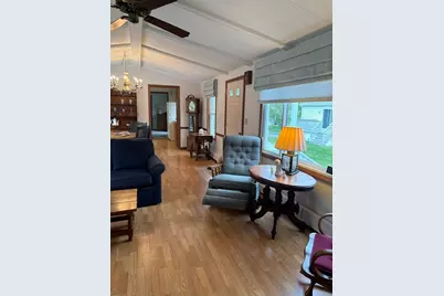 1 Sycamore Drive, Kingston, MA 02364 - Photo 4