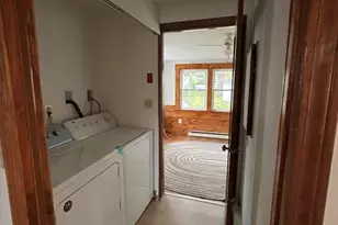 1 Sycamore Dr, Kingston, MA 02364 - Photo 10