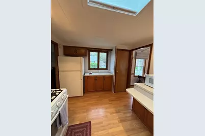 1 Sycamore Drive, Kingston, MA 02364 - Photo 8