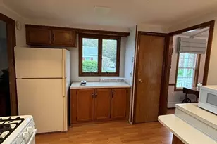 1 Sycamore Dr, Kingston, MA 02364 - Photo 8
