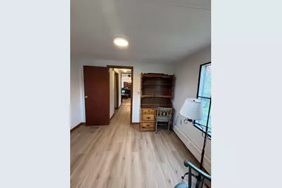 1 Sycamore Drive, Kingston, MA 02364 - Photo 14