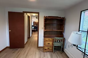 1 Sycamore Dr, Kingston, MA 02364 - Photo 14