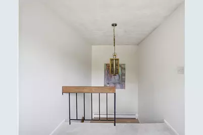 202 Hampton Road, Sharon, MA 02067 - Photo 26