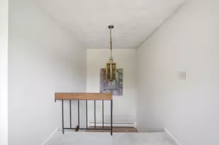 202 Hampton Rd, Sharon, MA 02067 - Photo 26