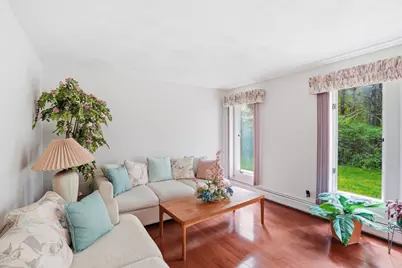 202 Hampton Road, Sharon, MA 02067 - Photo 22