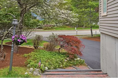 202 Hampton Road, Sharon, MA 02067 - Photo 2