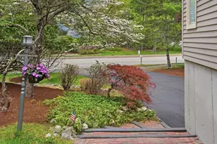 202 Hampton Rd, Sharon, MA 02067 - Photo 2