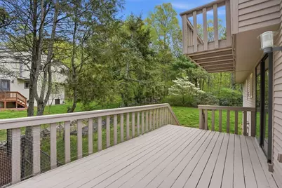 202 Hampton Road, Sharon, MA 02067 - Photo 36