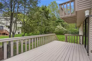 202 Hampton Rd, Sharon, MA 02067 - Photo 36