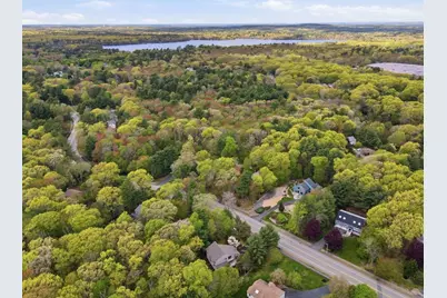202 Hampton Road, Sharon, MA 02067 - Photo 40