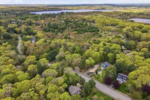 202 Hampton Rd, Sharon, MA 02067 - Photo 40