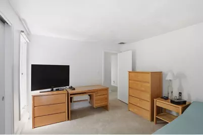 202 Hampton Road, Sharon, MA 02067 - Photo 30
